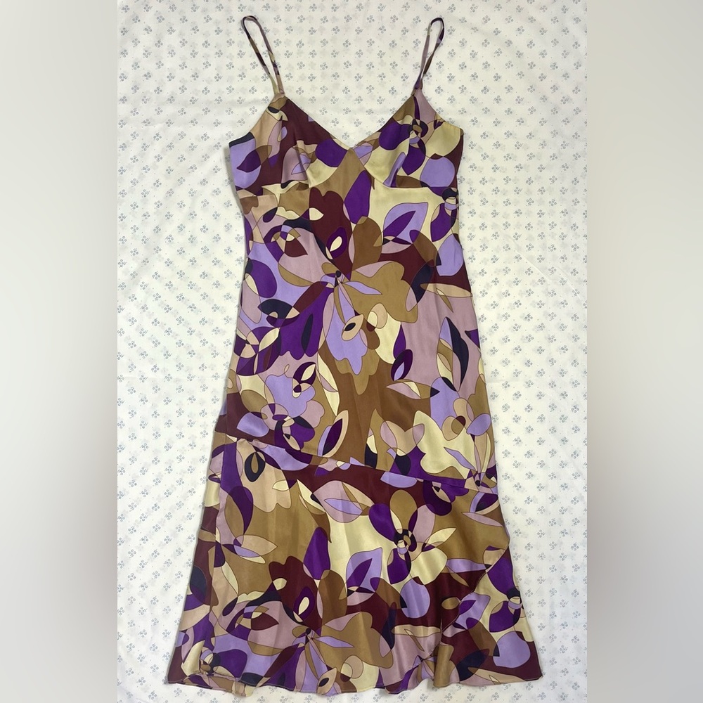 Express 7/8